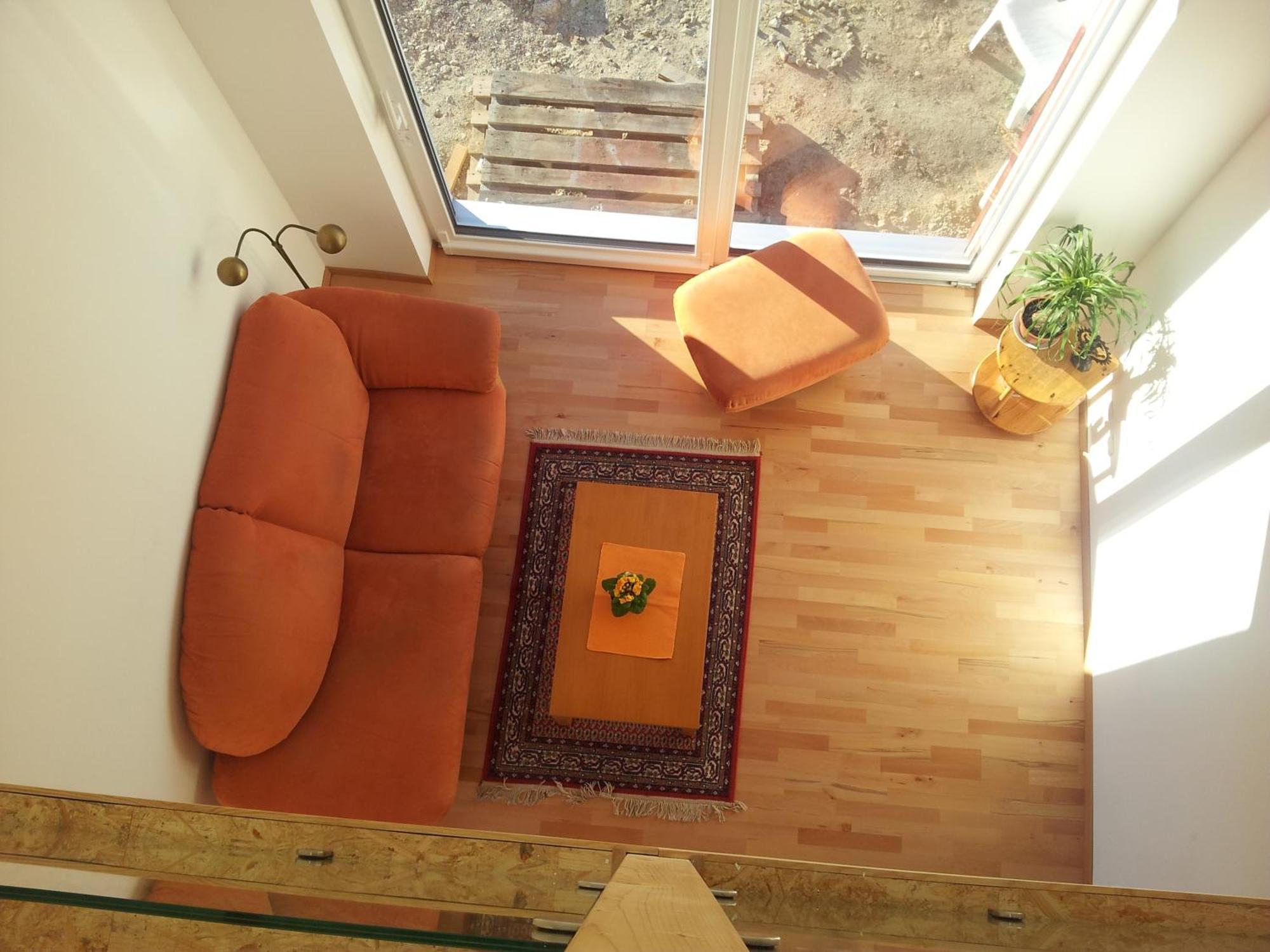 Haus Am Park Apartment Bremerhaven Luaran gambar